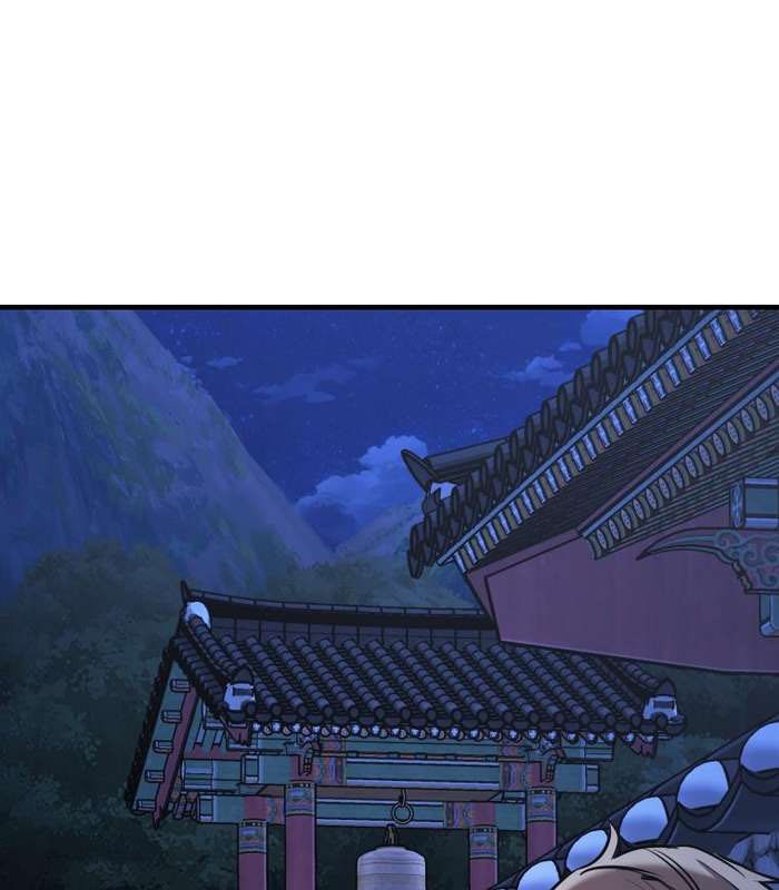 Thần Thoại Mất Tích Và Thiên Tài Phép Thuật - Page 13