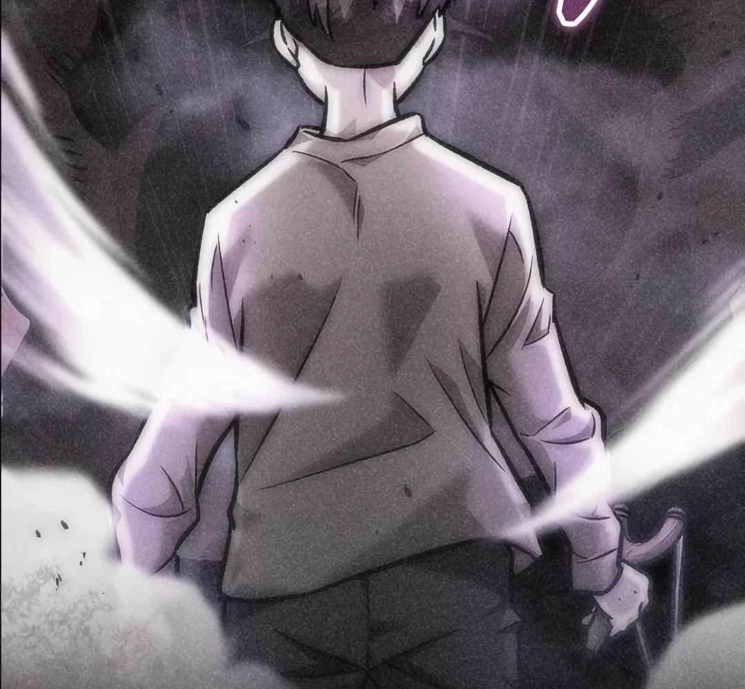 Lượng Mana Đáy Xã Hội! Ta Vô Địch Nhờ Kỹ Năng Của Mình - Page 301