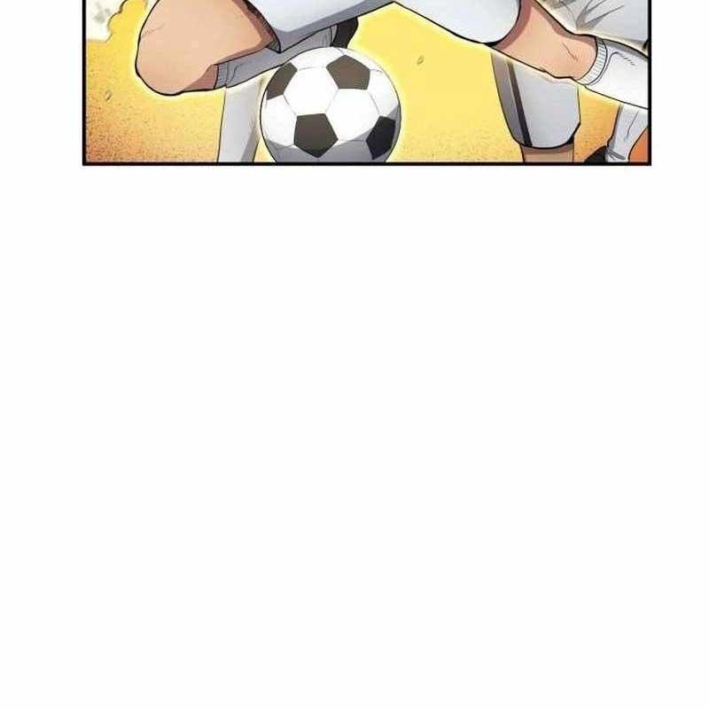 Thiên Phú Bóng Đá Tất Cả Là Của Ta - Page 26