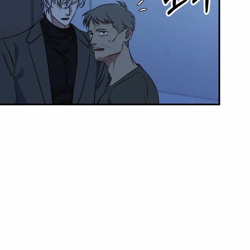 Tuyệt Đỉnh Bác Sĩ - Page 175