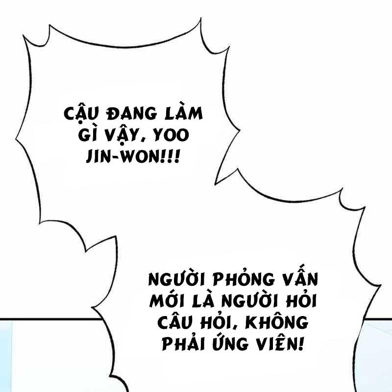 Tuyệt Đỉnh Bác Sĩ - Page 68