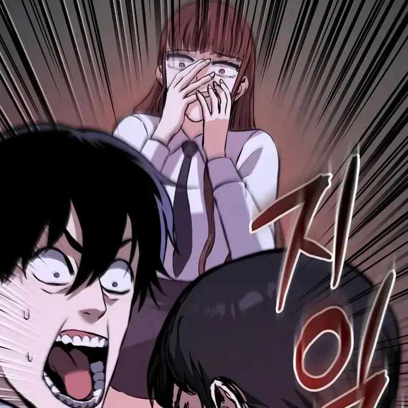 Tôi Nên Làm Gì - Page 151