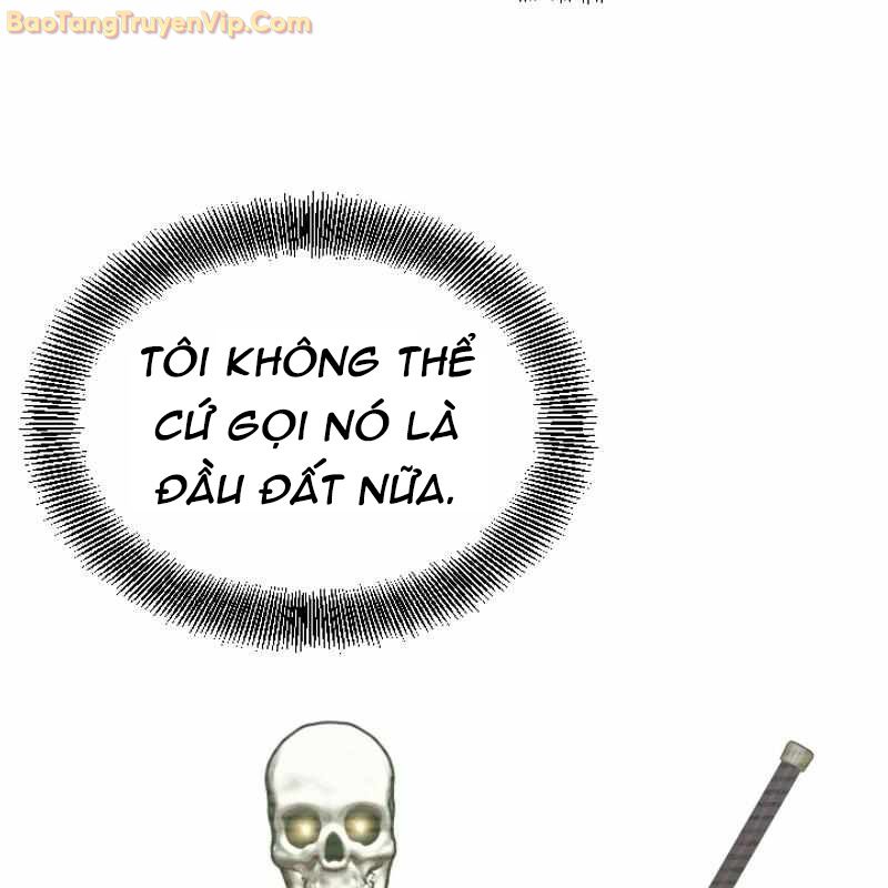 Ta Nuôi 1 Bầy Skeleton - Page 73