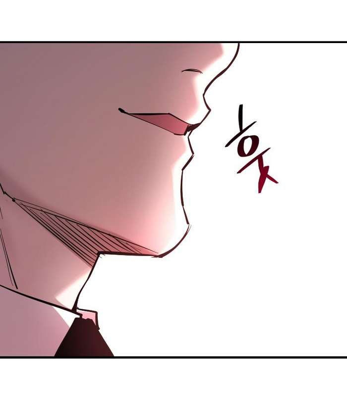 Thần Thoại Mất Tích Và Thiên Tài Phép Thuật - Page 94