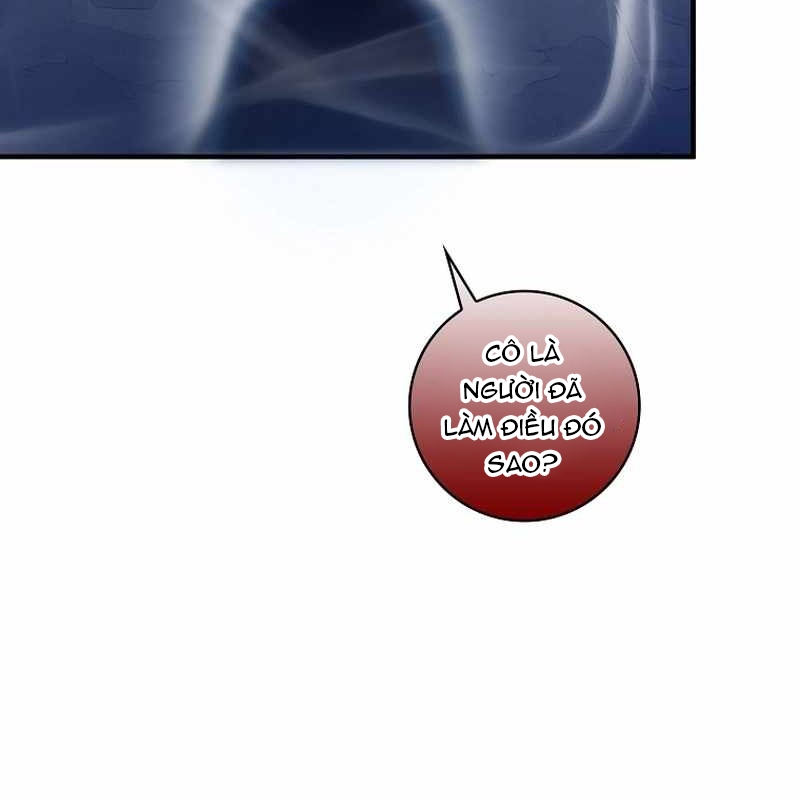 Tôi Trở Thành Bạn Thời Thơ Ấu Của Boss - Page 101