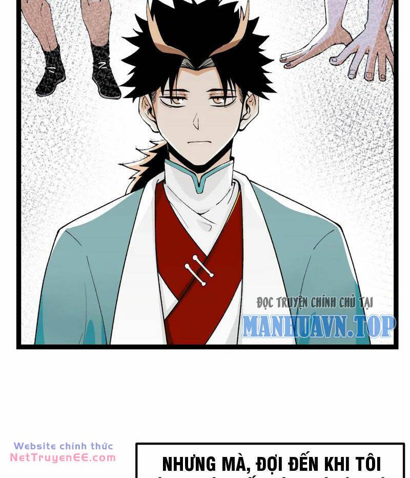 Vật Lý Tu Tiên Hai Vạn Năm - Page 92