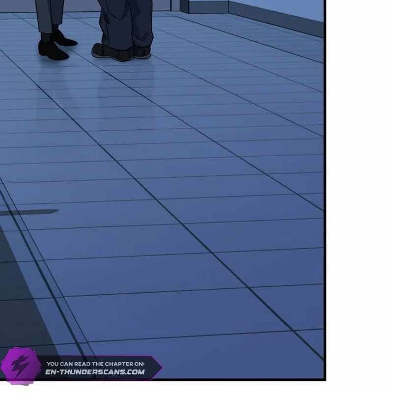 Tuyệt Đỉnh Bác Sĩ - Page 166