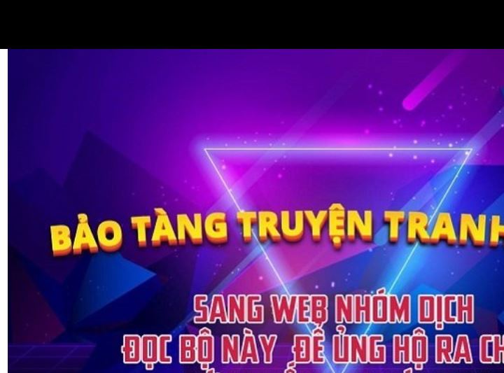 Thần Kiếm: Đứa Con Của Thần Chết - Page 158