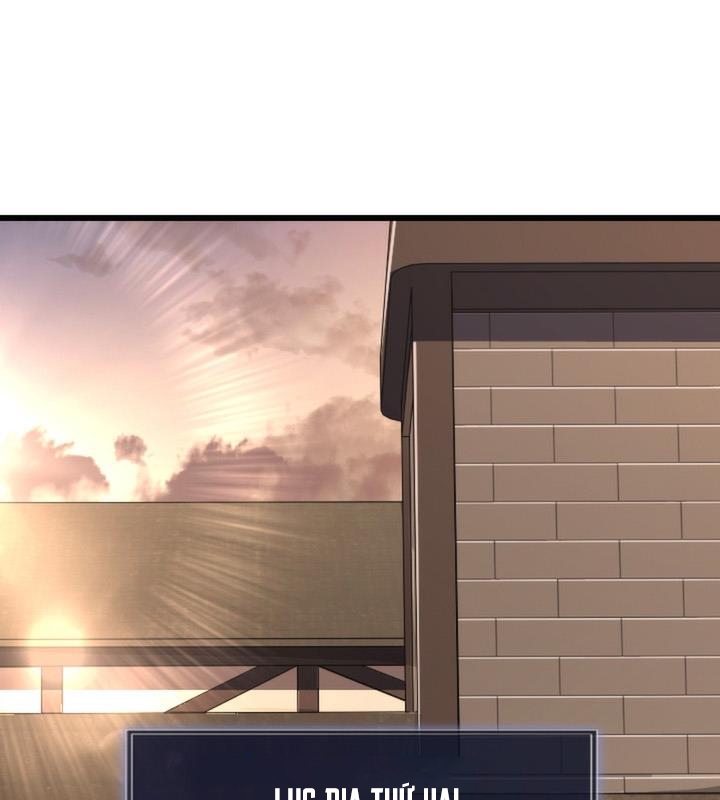 vô song cùng với vũ khí ẩn - Page 78