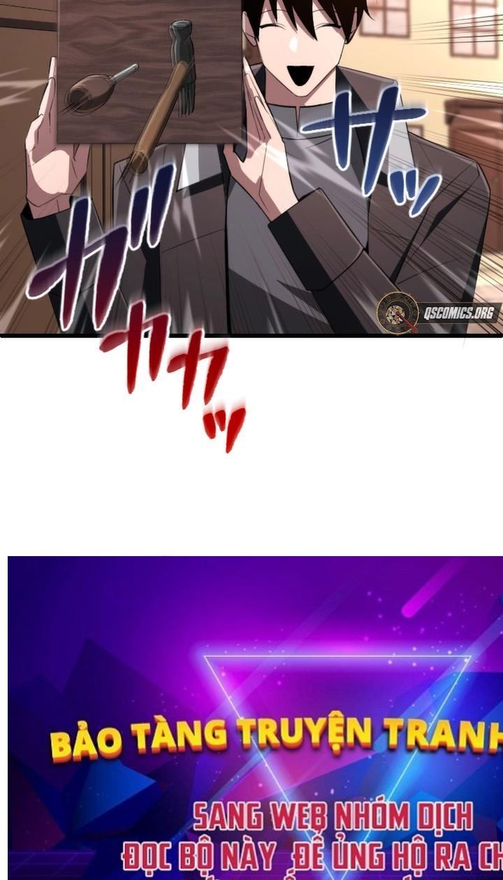 vô song cùng với vũ khí ẩn - Page 89