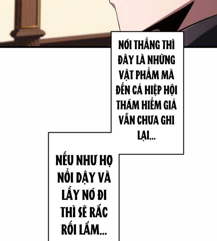 vô song cùng với vũ khí ẩn - Page 119