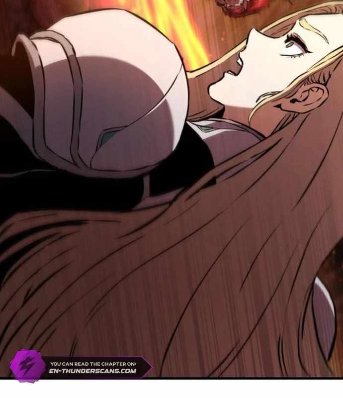 Tôi Nên Làm Gì - Page 6