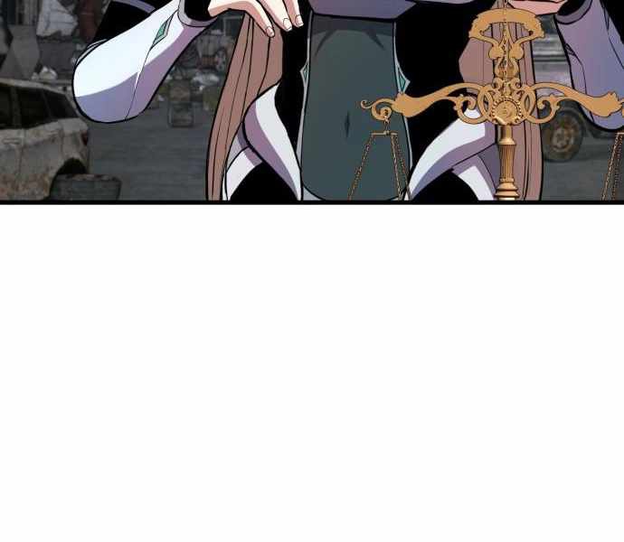 Tôi Nên Làm Gì - Page 88