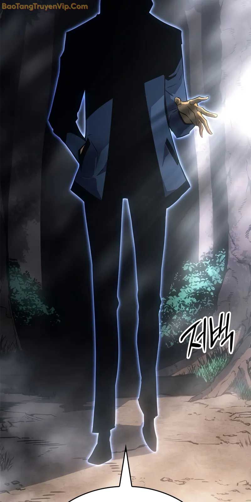 Solo Leveling : Ragnarok - Page 113