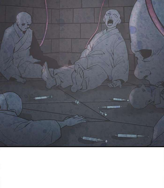 Thần Thoại Mất Tích Và Thiên Tài Phép Thuật - Page 26