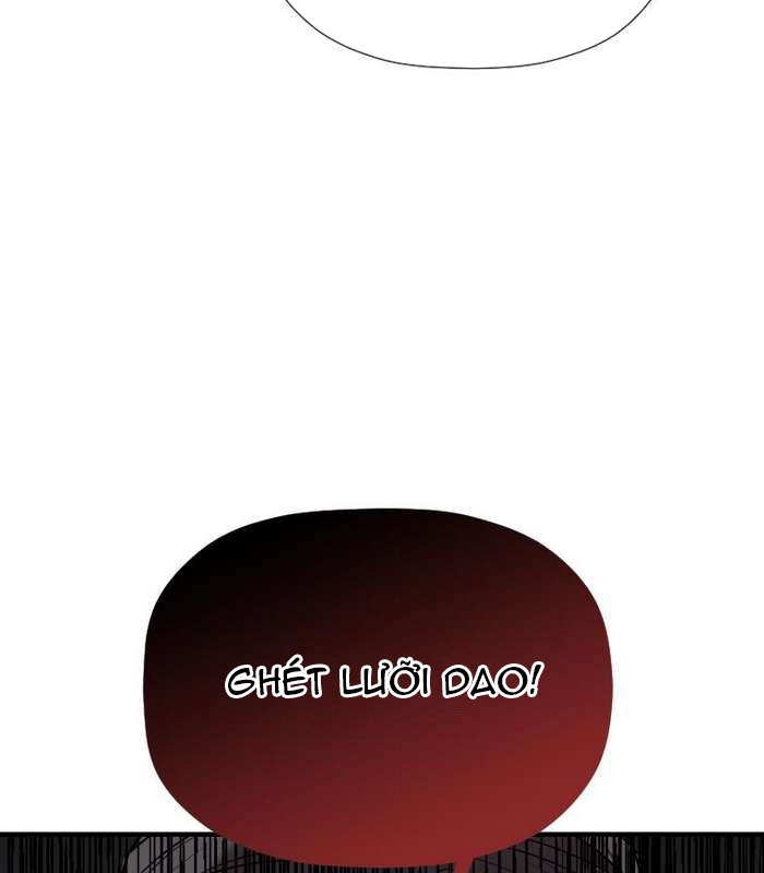 Thần Thoại Mất Tích Và Thiên Tài Phép Thuật - Page 78