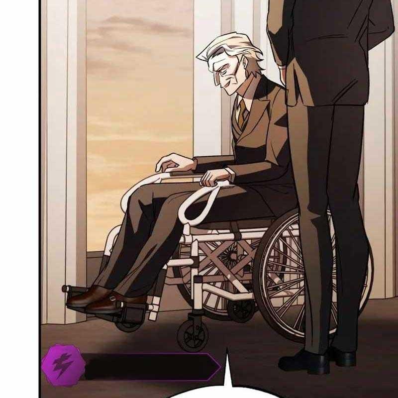 Tuyệt Đỉnh Bác Sĩ - Page 165