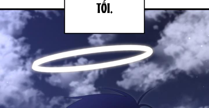 vô song cùng với vũ khí ẩn - Page 30