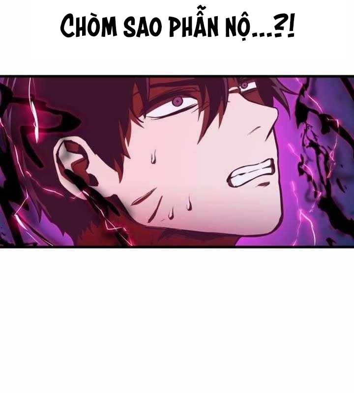 Tôi Nên Làm Gì - Page 91