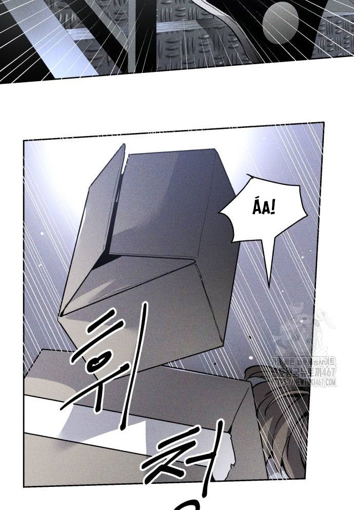 Dự Định Sát Nhân - Page 144