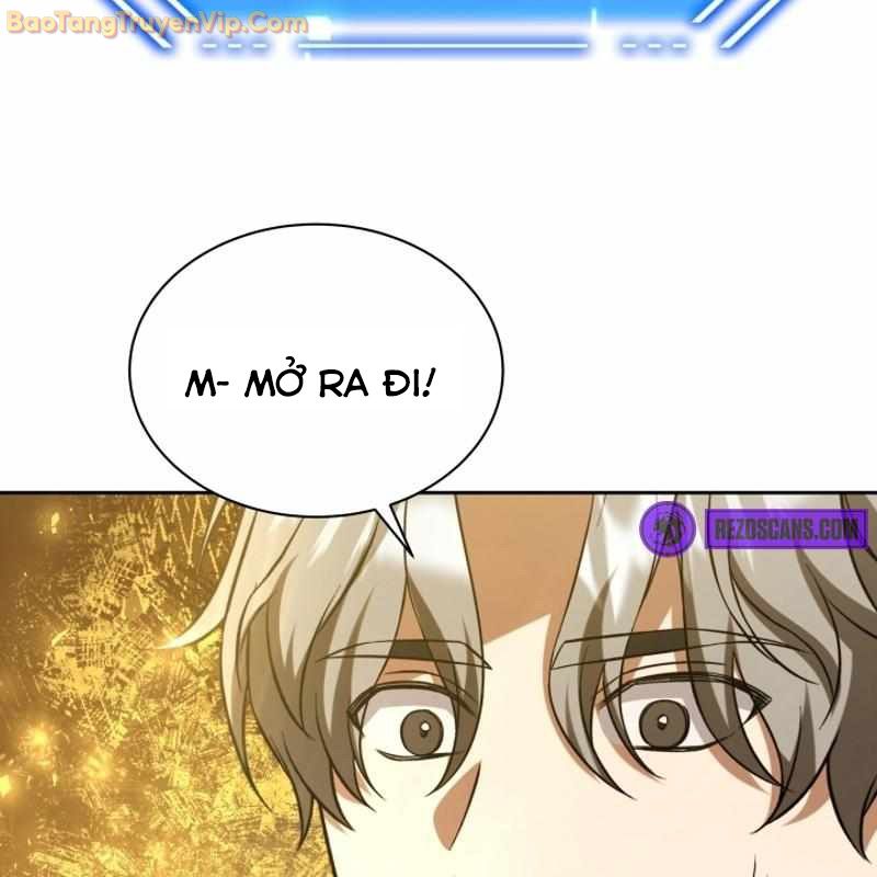 Ta Nuôi 1 Bầy Skeleton - Page 91