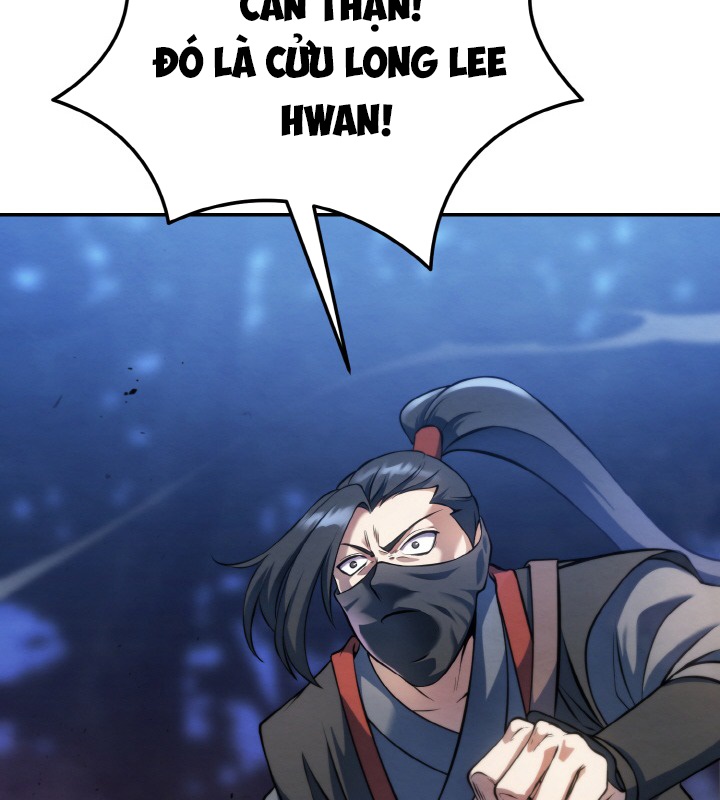 Đệ Tử Của Võ Lâm Minh Chủ - Page 80