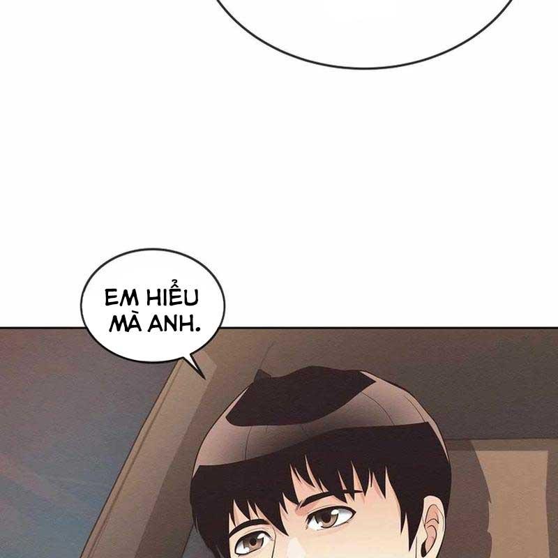 Hiện Thực Của Phim Ảnh - Page 43