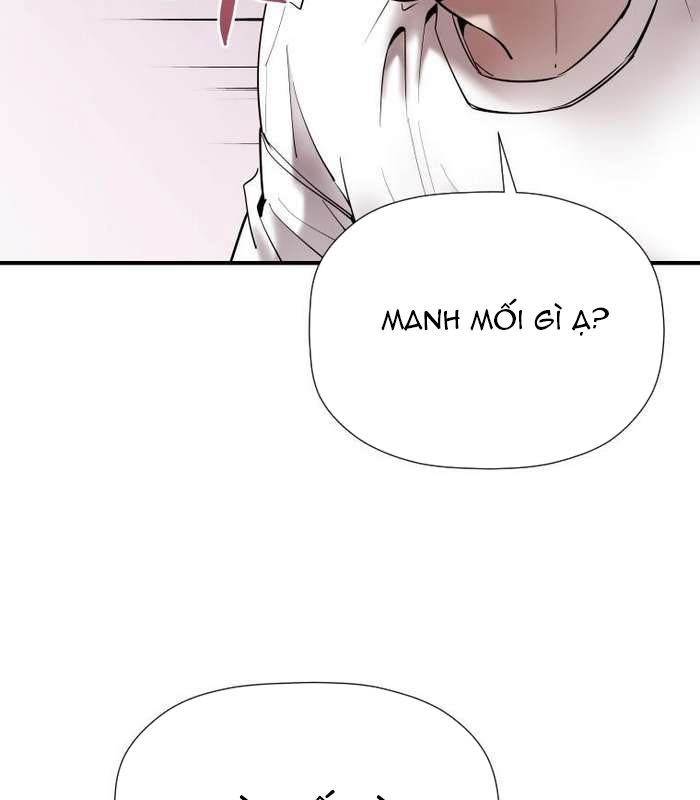 Thần Thoại Mất Tích Và Thiên Tài Phép Thuật - Page 27