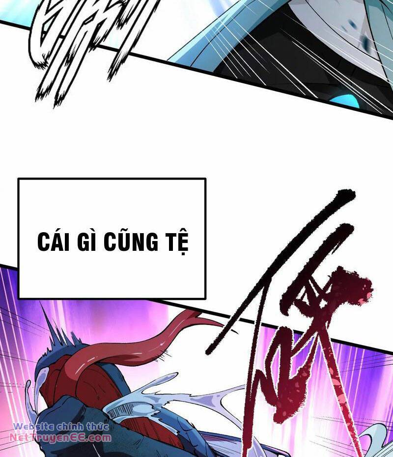 Vật Lý Tu Tiên Hai Vạn Năm - Page 100