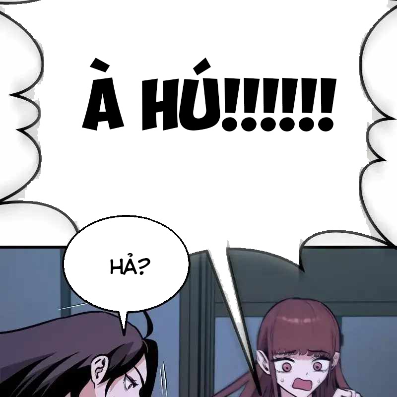 Tôi Nên Làm Gì - Page 246