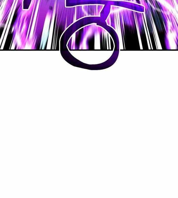 Tôi Nên Làm Gì - Page 185