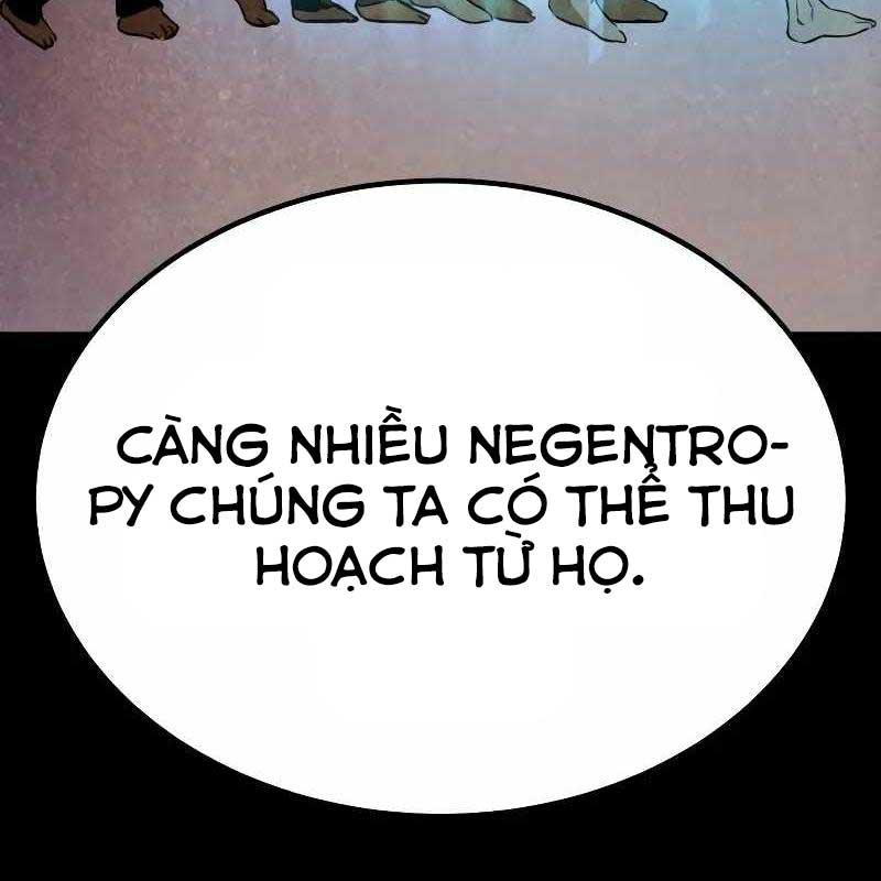 Tôi Nên Làm Gì - Page 57