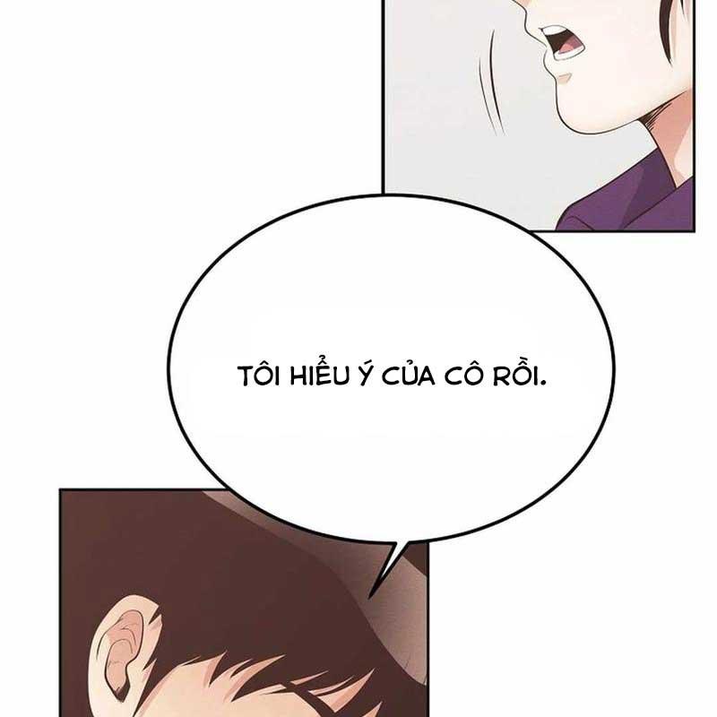 Hiện Thực Của Phim Ảnh - Page 16