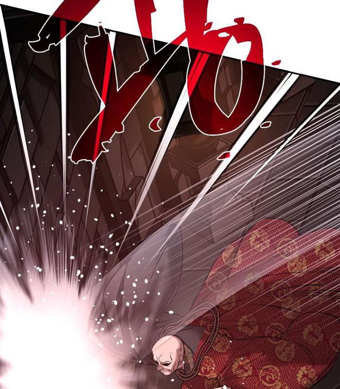 Thần Thoại Mất Tích Và Thiên Tài Phép Thuật - Page 29