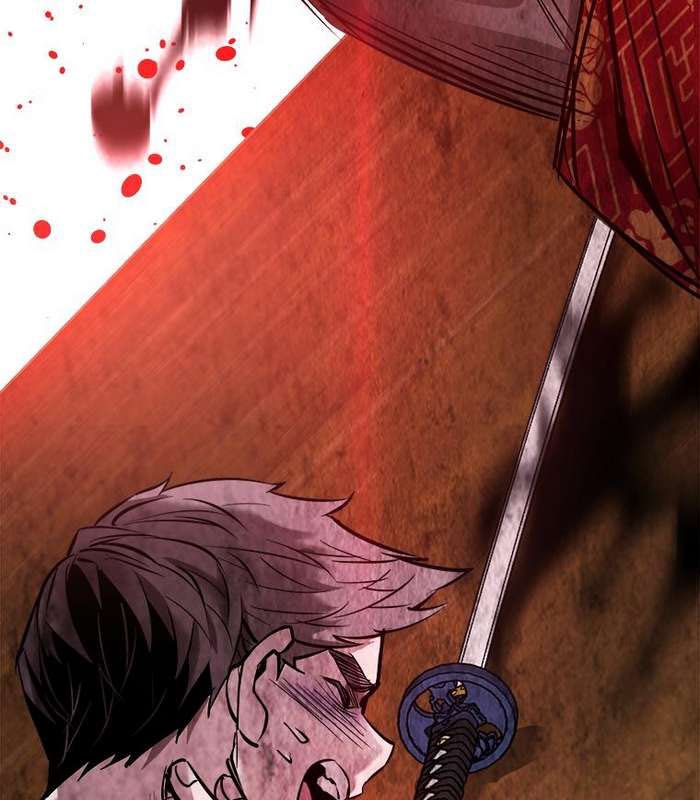 Thần Thoại Mất Tích Và Thiên Tài Phép Thuật - Page 47