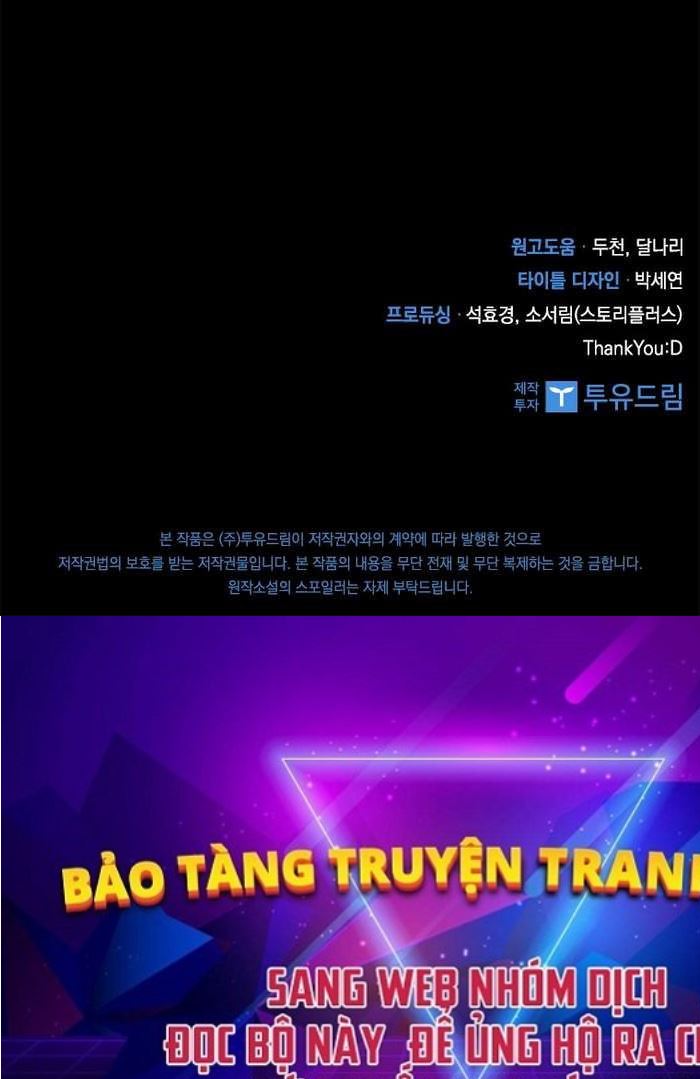 Thần Thoại Mất Tích Và Thiên Tài Phép Thuật - Page 163