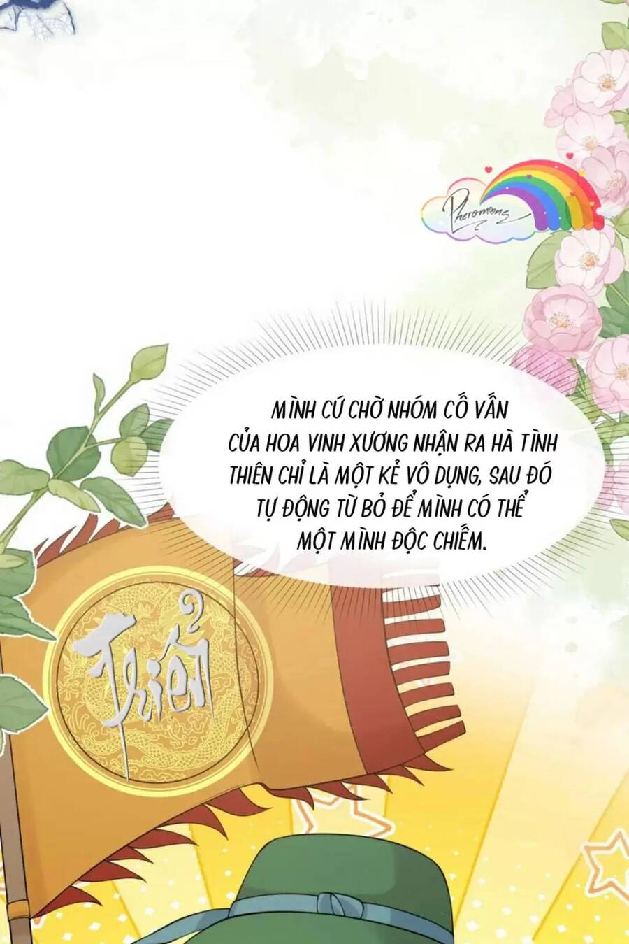 Sổ Tay Tâm Ý - Page 43