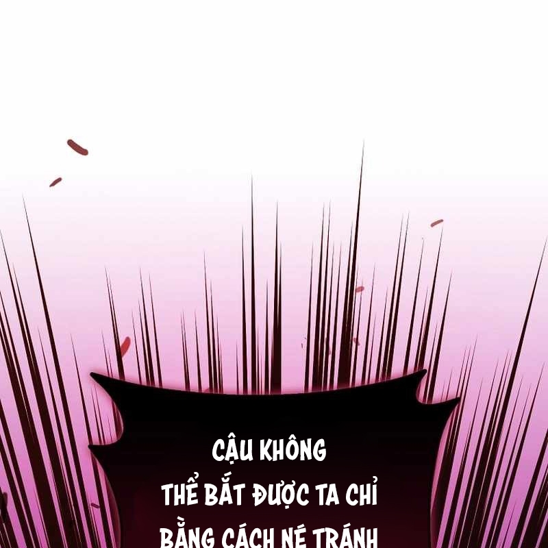 Tôi Trở Thành Bạn Thời Thơ Ấu Của Boss - Page 7