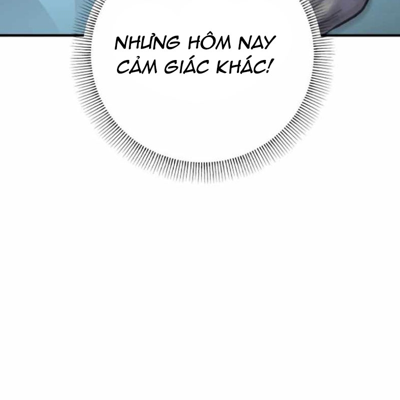 Tuyệt Đỉnh Bác Sĩ - Page 141