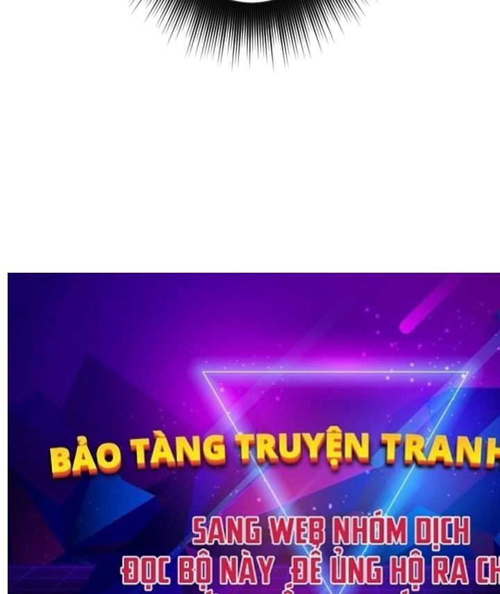 vô song cùng với vũ khí ẩn - Page 163