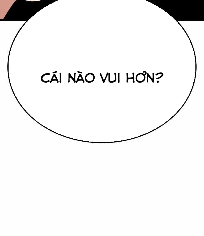 Tôi Nên Làm Gì - Page 8