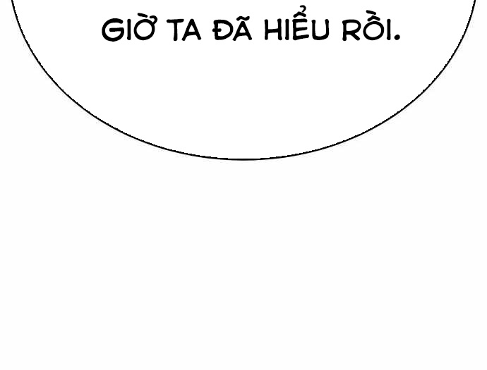 Tôi Nên Làm Gì - Page 80