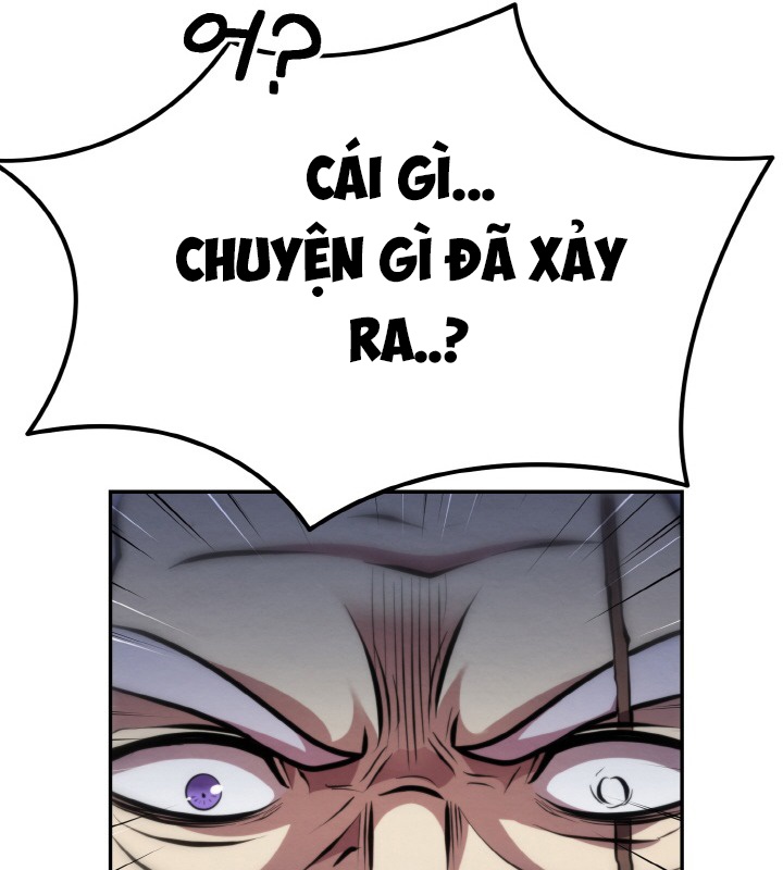 Đệ Tử Của Võ Lâm Minh Chủ - Page 269