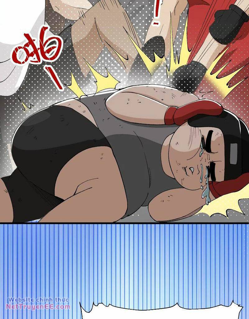 Vật Lý Tu Tiên Hai Vạn Năm - Page 15