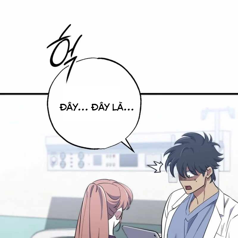 Tuyệt Đỉnh Bác Sĩ - Page 78