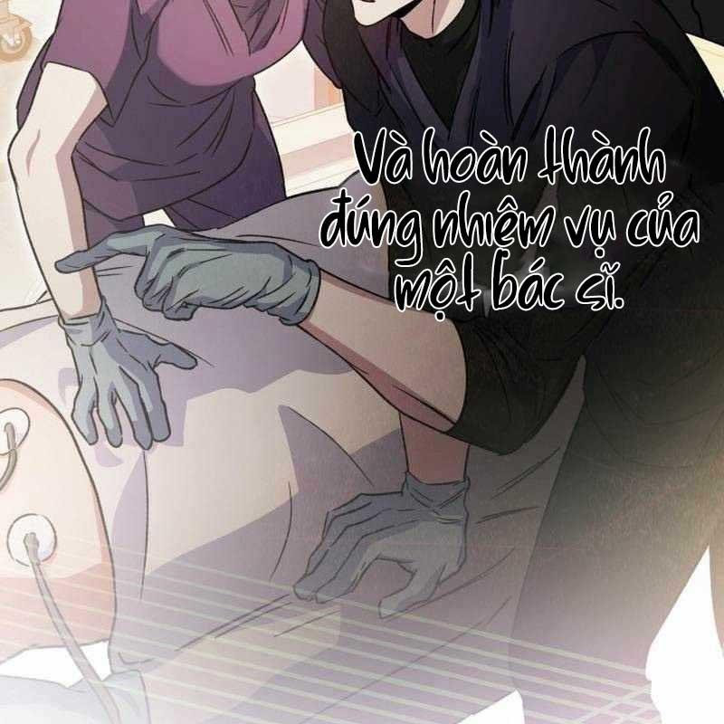 Tuyệt Đỉnh Bác Sĩ - Page 107