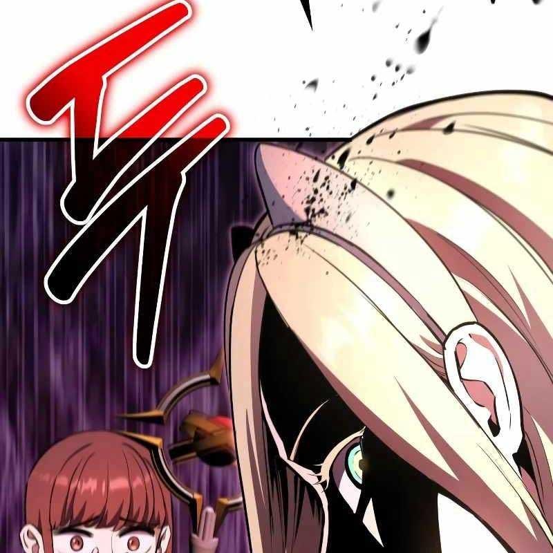 Tôi Nên Làm Gì - Page 184