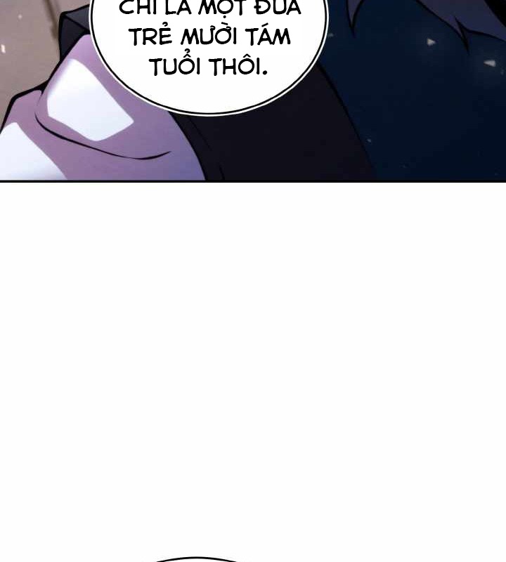 Đệ Tử Của Võ Lâm Minh Chủ - Page 77