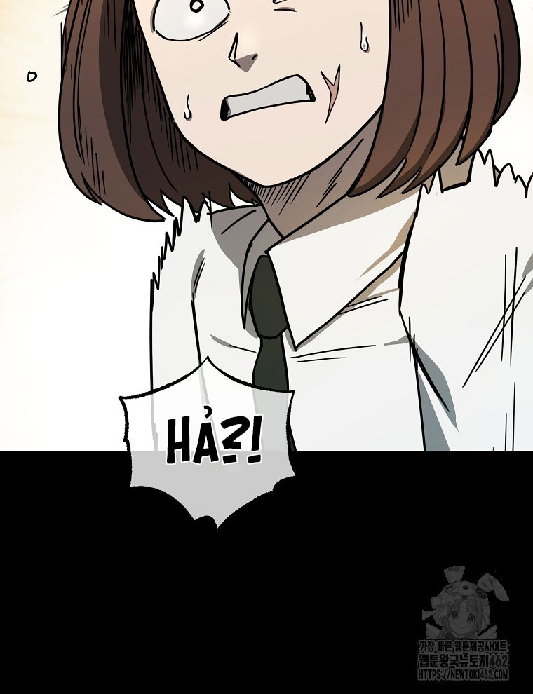 Kẻ Nào Đã Giết Vợ Tôi - Page 90