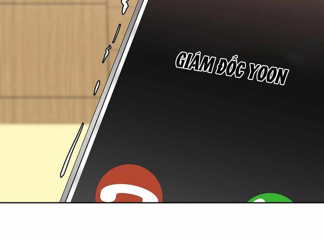 Hiện Thực Của Phim Ảnh - Page 61